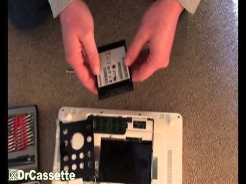 DOWNLOAD DRIVERS: ASUS EEE PC 1201NL NOTEBOOK BIOS 0205 ASUS EEE PC 1201NL NOTEBOOK BIOS 0205 DRIVER FOR WINDOWS 8